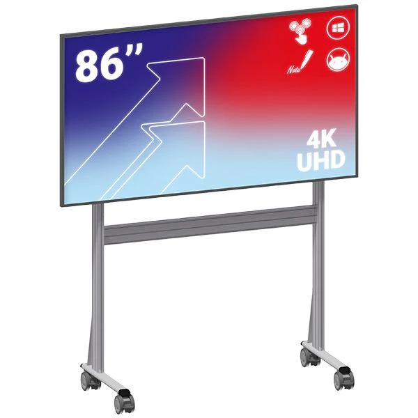 Image du produit 10