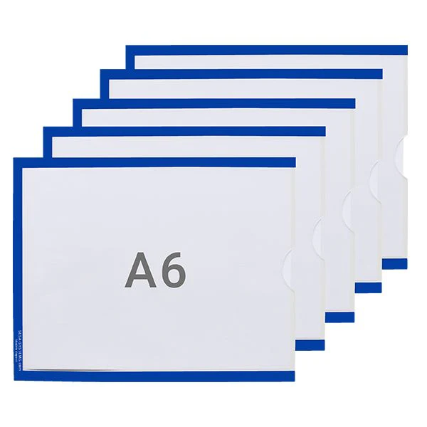 Image du produit 17