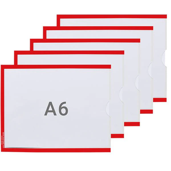 Image du produit 19