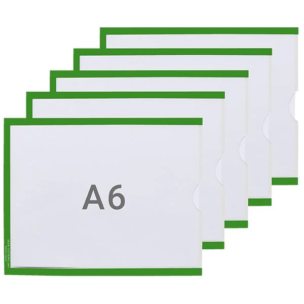 Image du produit 22