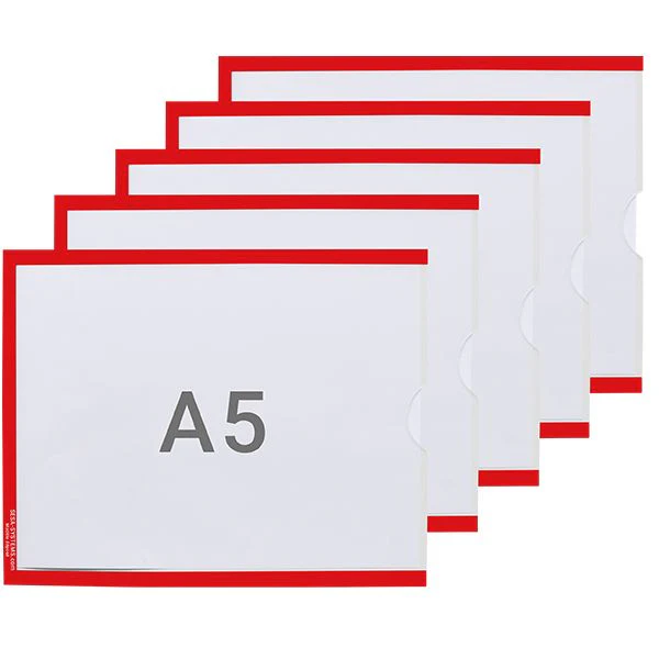 Image du produit 31