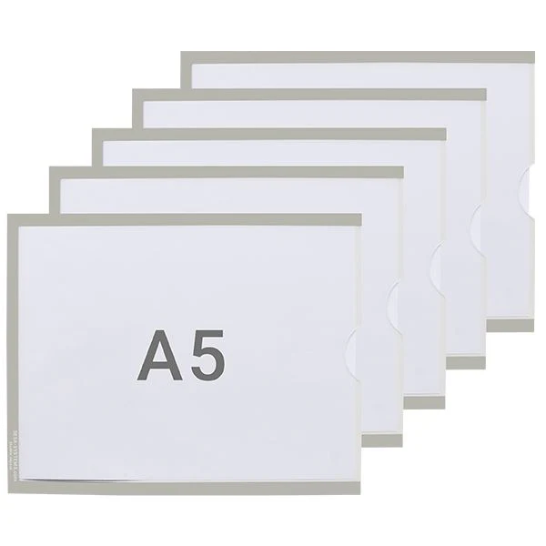 Image du produit 33