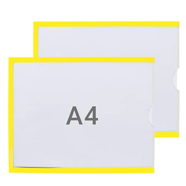 Image du produit 40