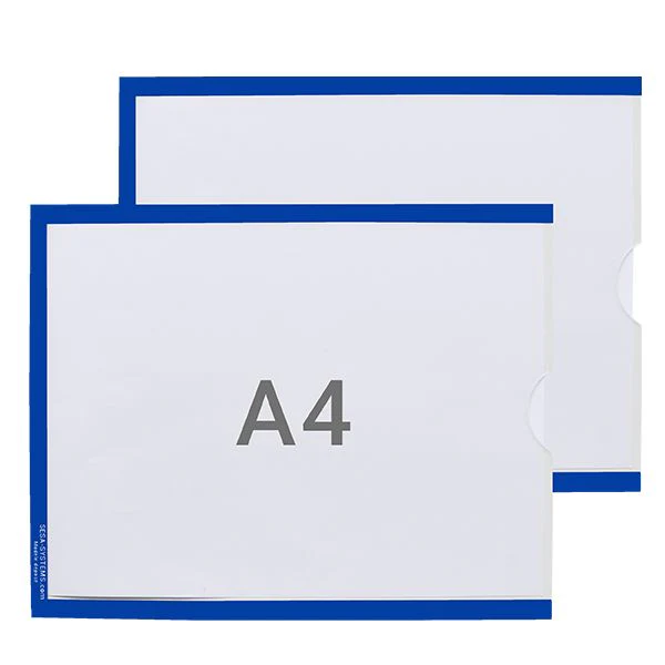 Image du produit 41