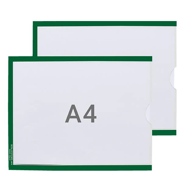 Image du produit 42
